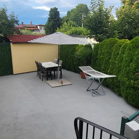 Apartma_samy Izola
